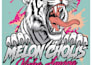 vector tracing for screen printing